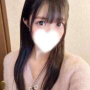 ヒメ日記 2025/03/17 10:02 投稿 れいか ナイトヴィーナス