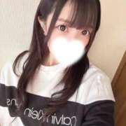 ヒメ日記 2025/03/23 10:21 投稿 れいか ナイトヴィーナス