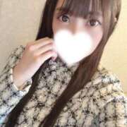 ヒメ日記 2025/03/28 13:21 投稿 れいか ナイトヴィーナス