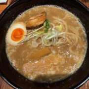 ヒメ日記 2025/03/30 14:21 投稿 れいか ナイトヴィーナス