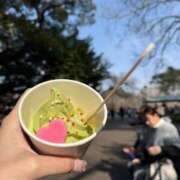 ヒメ日記 2025/03/31 21:31 投稿 れいか ナイトヴィーナス