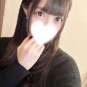 ヒメ日記 2025/04/02 12:34 投稿 れいか ナイトヴィーナス