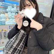 ヒメ日記 2025/04/03 19:55 投稿 れいか ナイトヴィーナス