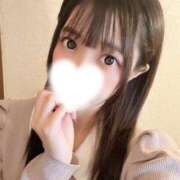 ヒメ日記 2025/04/04 13:21 投稿 れいか ナイトヴィーナス