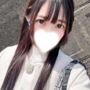 ヒメ日記 2025/04/05 13:31 投稿 れいか ナイトヴィーナス