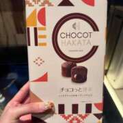 ヒメ日記 2025/04/06 19:51 投稿 れいか ナイトヴィーナス