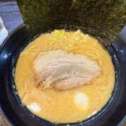 ヒメ日記 2025/04/07 16:21 投稿 れいか ナイトヴィーナス