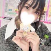 ヒメ日記 2025/04/13 13:41 投稿 れいか ナイトヴィーナス