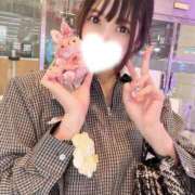 ヒメ日記 2025/04/15 17:21 投稿 れいか ナイトヴィーナス