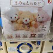 ヒメ日記 2025/04/17 13:41 投稿 れいか ナイトヴィーナス