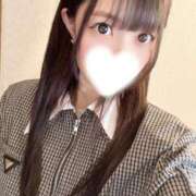 ヒメ日記 2025/04/18 13:21 投稿 れいか ナイトヴィーナス