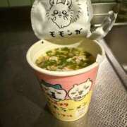 ヒメ日記 2025/04/30 11:51 投稿 れいか ナイトヴィーナス