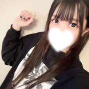 れいか 出勤します❣️ ナイトヴィーナス