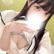 れいか お久しぶりです❣️ ナイトヴィーナス