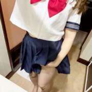 ヒメ日記 2025/03/21 01:54 投稿 ゆい えんじぇるはんず