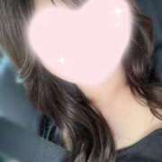 ヒメ日記 2025/06/15 10:15 投稿 ゆい えんじぇるはんず