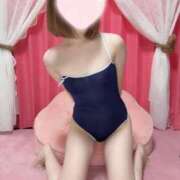 ヒメ日記 2025/07/10 14:35 投稿 ゆい えんじぇるはんず