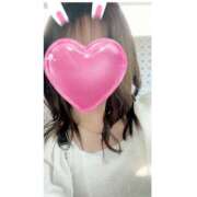 ヒメ日記 2025/08/21 13:25 投稿 ゆい えんじぇるはんず