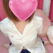 ヒメ日記 2025/09/02 19:53 投稿 ゆい えんじぇるはんず