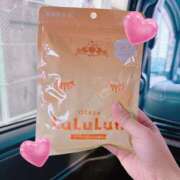 ヒメ日記 2025/09/06 16:16 投稿 ゆい えんじぇるはんず