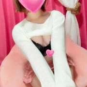 ヒメ日記 2025/09/24 15:02 投稿 ゆい えんじぇるはんず