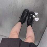 ヒメ日記 2025/09/30 21:29 投稿 ゆい えんじぇるはんず