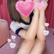 ヒメ日記 2025/10/07 19:02 投稿 ゆい えんじぇるはんず