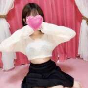 ヒメ日記 2025/10/12 15:29 投稿 ゆい えんじぇるはんず