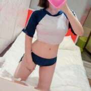 ヒメ日記 2025/10/16 16:56 投稿 ゆい えんじぇるはんず