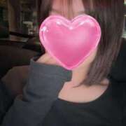 ヒメ日記 2025/10/20 22:02 投稿 ゆい えんじぇるはんず