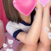 ヒメ日記 2025/10/26 19:06 投稿 ゆい えんじぇるはんず