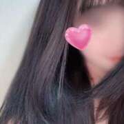 ヒメ日記 2025/11/25 13:25 投稿 ゆい えんじぇるはんず