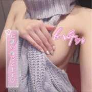 ヒメ日記 2025/05/12 11:01 投稿 みさ 横浜関内人妻城