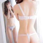 みさ 優しさで返したいのに 横浜関内人妻城