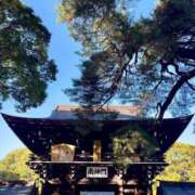 みさ 初詣😌 横浜関内人妻城