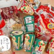 みさ ありがとう♡ 横浜関内人妻城