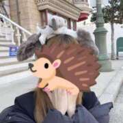 ヒメ日記 2026/01/14 20:53 投稿 みさ 横浜関内人妻城