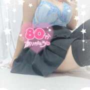 ヒメ日記 2025/02/06 23:35 投稿 ミモザ 飾窓