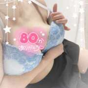 ヒメ日記 2025/02/07 21:53 投稿 ミモザ 飾窓