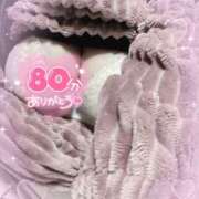 ヒメ日記 2025/02/09 18:40 投稿 ミモザ 飾窓