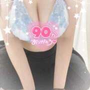 ヒメ日記 2025/02/10 19:52 投稿 ミモザ 飾窓