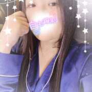 ヒメ日記 2025/02/13 21:43 投稿 ミモザ 飾窓