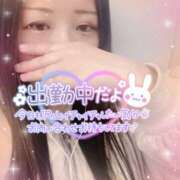 ヒメ日記 2025/02/14 15:00 投稿 ミモザ 飾窓