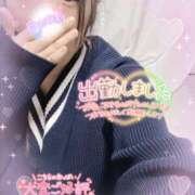 ヒメ日記 2025/02/16 09:45 投稿 ミモザ 飾窓