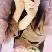 ヒメ日記 2025/02/18 15:00 投稿 ミモザ 飾窓