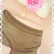 ヒメ日記 2025/02/23 15:43 投稿 ミモザ 飾窓