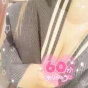 ヒメ日記 2025/03/06 19:53 投稿 ミモザ 飾窓