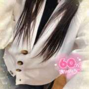 ヒメ日記 2025/03/09 18:37 投稿 ミモザ 飾窓