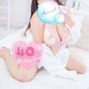 ヒメ日記 2025/03/14 01:10 投稿 ミモザ 飾窓