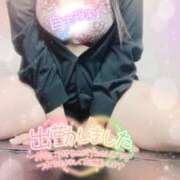 ヒメ日記 2025/04/14 12:00 投稿 ミモザ 飾窓